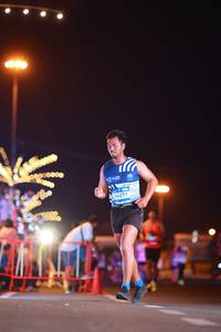 BIB: 
                            <button type="button" onclick="openModal(22971584)" class="btn btn-primary btn-sm float-right btn-popup" data-toggle="modal" data-target=".modal-high-quality">
                        <i class="fas fa-shopping-cart"></i> Add to Cart
                    </button>
                                            <button type="button" onclick="isThisMe(22971584, true)" class="btn btn-success btn-sm float-right btn-popup btn-isme hidden" data-toggle="tooltip" data-placement="bottom" title="นี่คือรูปของคุณใช่ไหม คลิกที่นี่เพื่อเอาเข้าอัลบั้ม">
                        <i class="fas fa-plus"></i> Add to album
                    </button>
                    <button type="button" onclick="isThisMe(22971584, false)" class="btn btn-warning btn-sm float-right btn-popup btn-isnotme hidden">
                        <i class="fas fa-ban"></i> Remove from album
                    </button>